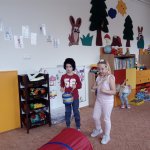 phoca_thumb_m_pohdka 8 Fotogalerie